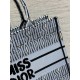Tote book