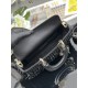 Lady-dior Lady-dior