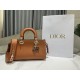 Lady-dior