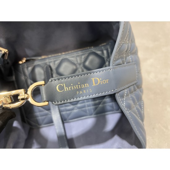DIOR Toujours