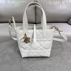 DIOR Toujours