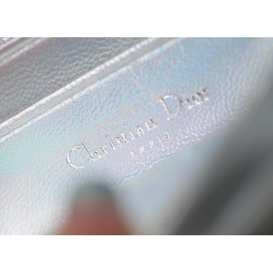 Lady-dior