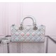 Lady-dior