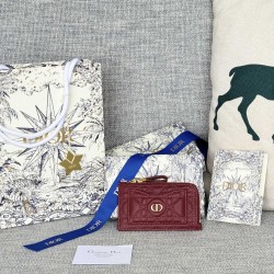 Wallets