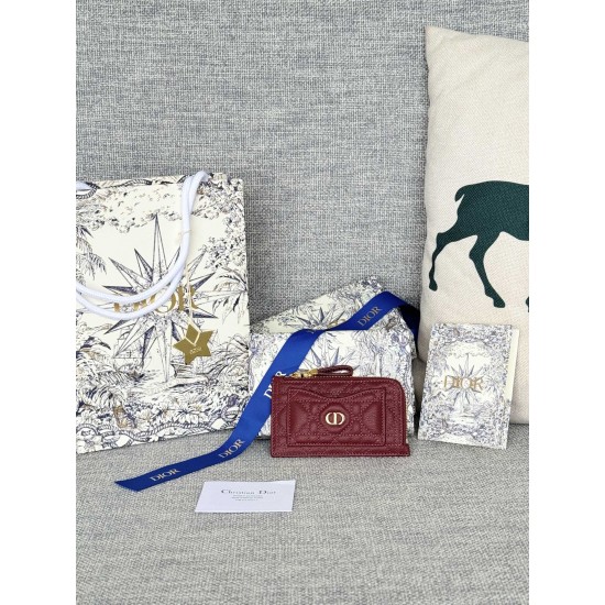 Wallets