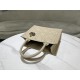 Tote book