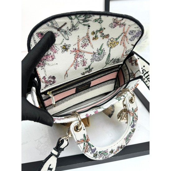 Lady-dior
