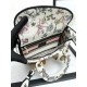 Lady-dior