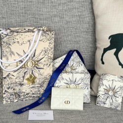 Wallets