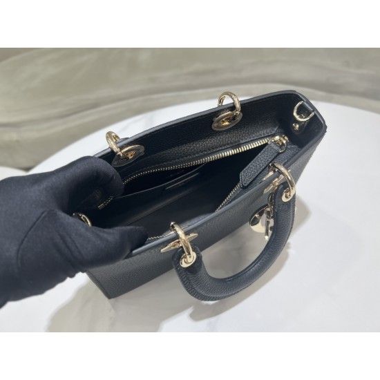 Lady-dior