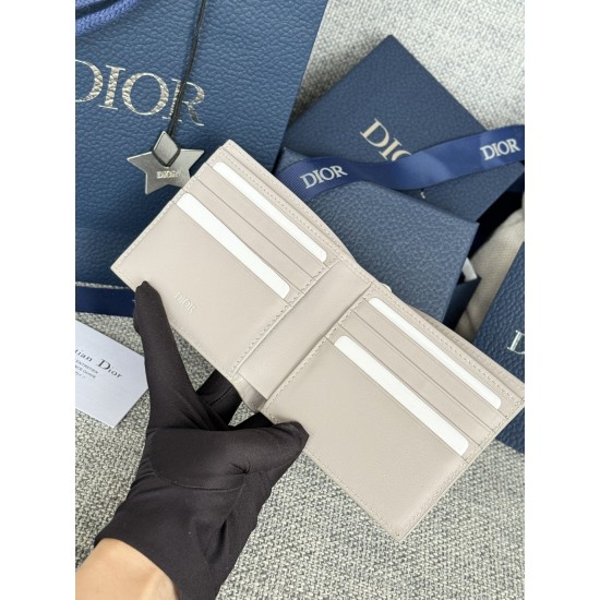 Wallets