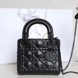 Lady-dior