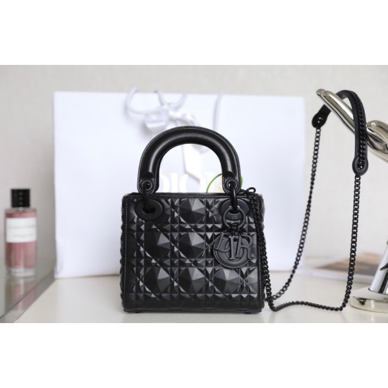 Lady-dior