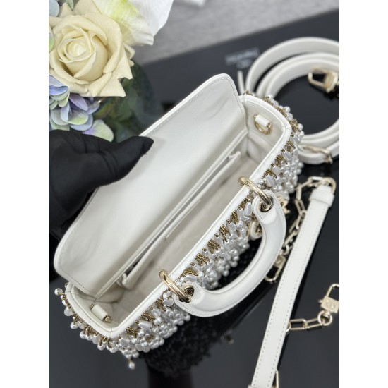 Lady-dior