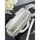 Lady-dior