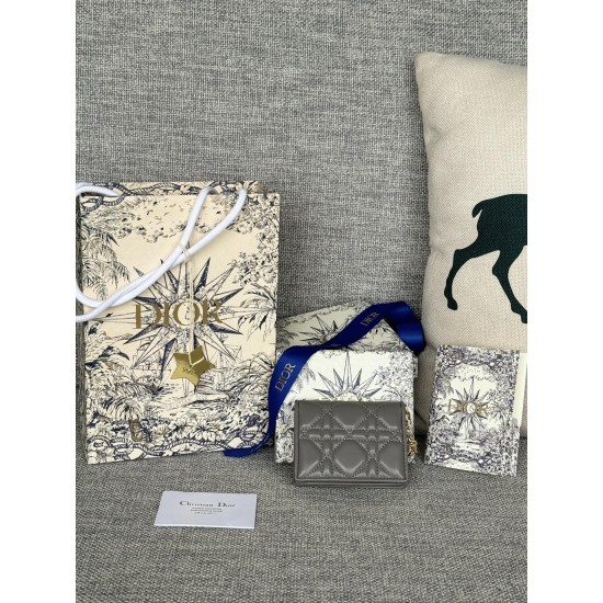 Lady-dior