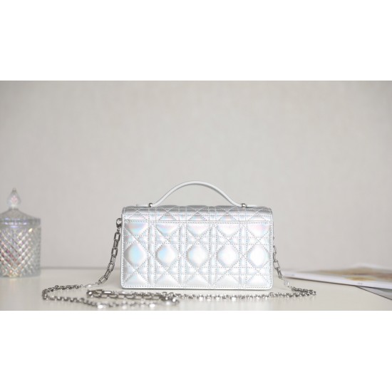 Lady-dior