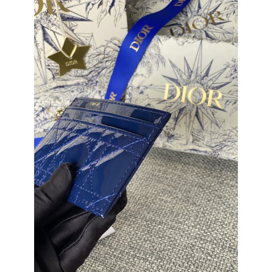Lady-dior