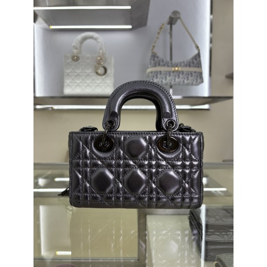 Lady-dior