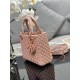 Lady-dior