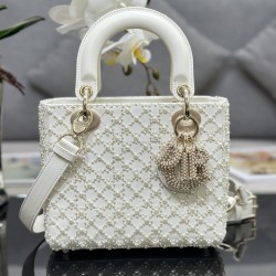 Lady-dior