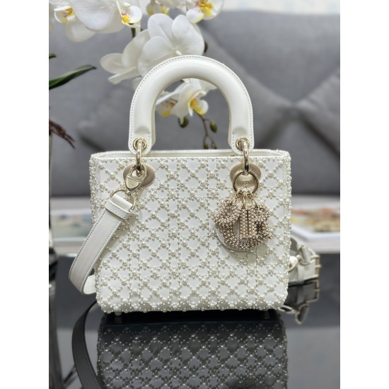 Lady-dior