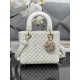 Lady-dior