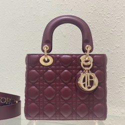 Lady-dior