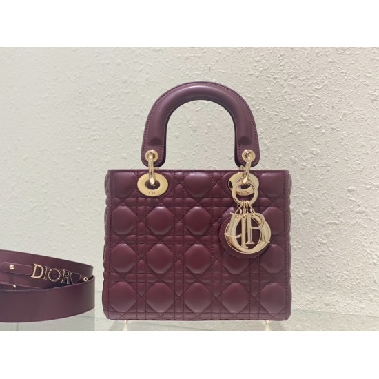 Lady-dior