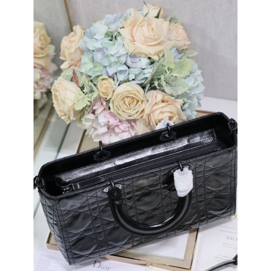 Lady-dior