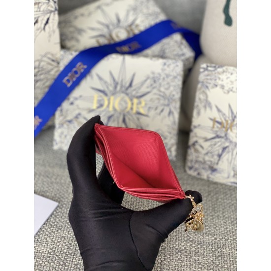 Lady-dior
