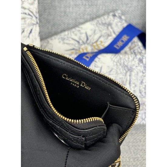 Wallets
