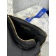 Wallets