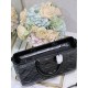 Lady-dior