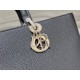 Lady-dior Lady-dior