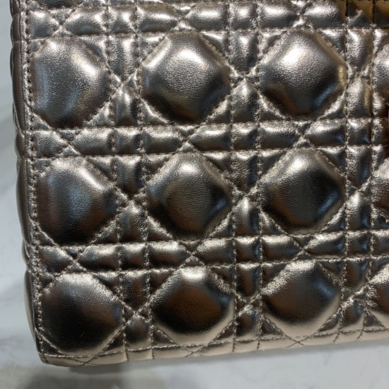 Lady-dior