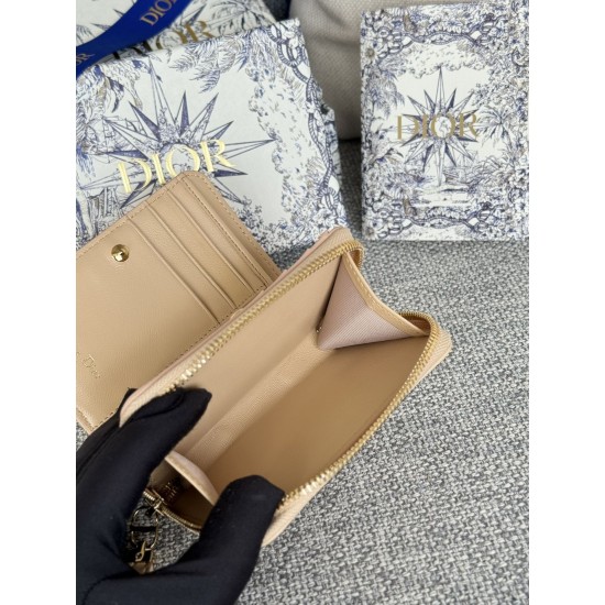 Wallets
