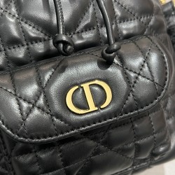 caro