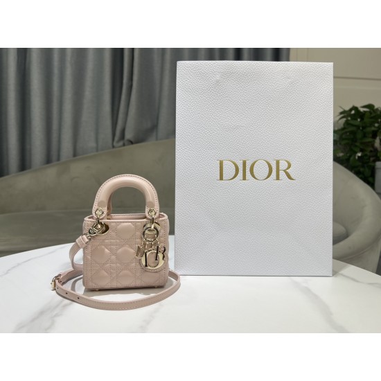 Lady-dior
