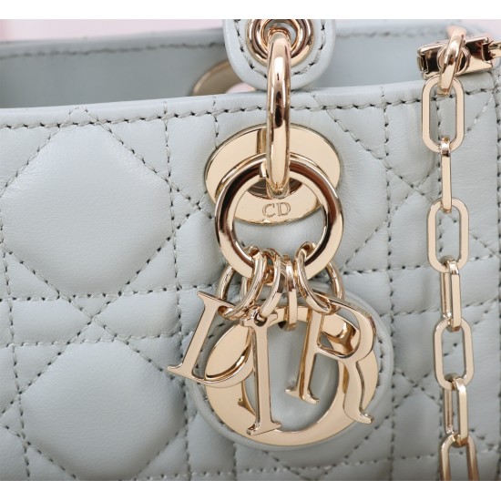 Lady-dior