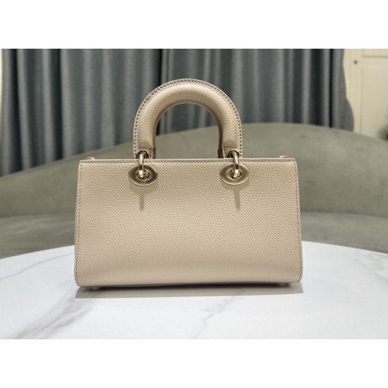 Lady-dior