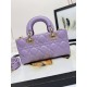 Lady-dior Lady-dior