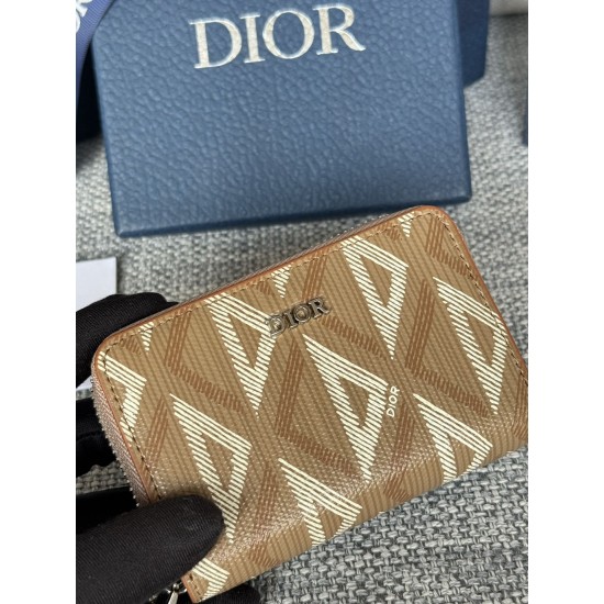 Wallets