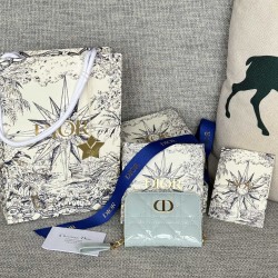 Wallets