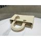 Lady-dior