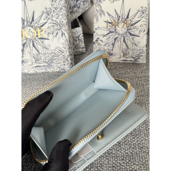 Wallets