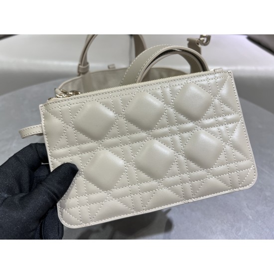DIOR Toujours