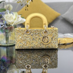 Lady-dior