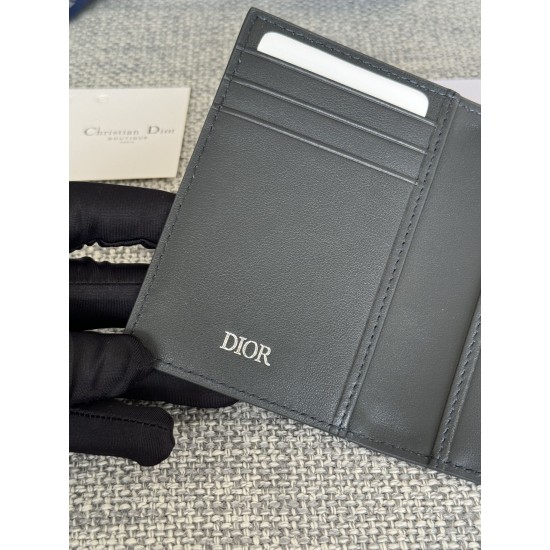 Wallets