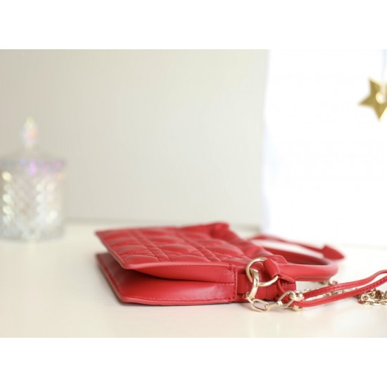 Lady-dior